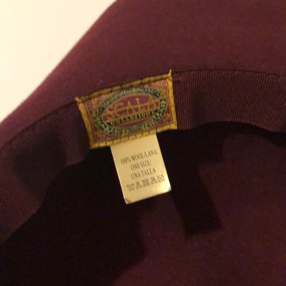 Hat - Picture 3 of 3